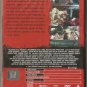 LOVERBOY Kyra Sedgwick, Kevin Bacon, Matt Dillon, Platt R2 PAL original