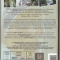 MOTHER TERESA Geraldine Chaplin NEW SEALED DVD R2 PAL original