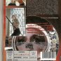 INHERITANCE Marjorie Nelson, Jen Taylor, Carter Roy NEW R2 PAL original