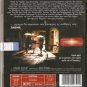 RUE DES PLAISIRS  LAETITIA CASTA, PATRICK TIMSIT SEALED R2 PAL only French
