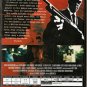 THE MONSTER HUNTER   DAVID CARRADINE, BOWEN  NEW SEALED R2 PAL original