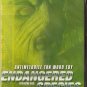 ENDANGERED SPECIES   ERIC ROBERTS   NEW SEALED RARE DVD R2 PAL original