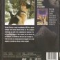 CALL OF THE WILD CHARLTON HESTON JACK LONDON NEW SEALED R0 PAL original
