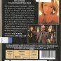 SHADES MICKEY ROURKE, MUSIC BY HOOVERPHONIC SEALED NEW R2 PAL original