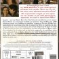 TARA ROAD ANDIE MACDOWELL, OLIVIA WILLIAMS, STEPHEN REA R2 PAL original