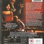 STRICTLY SINATRA  IAN HART, KELLY MACDONALD, NEW SEALED R2 PAL original