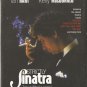 STRICTLY SINATRA  IAN HART, KELLY MACDONALD, NEW SEALED R2 PAL original