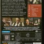 2B PERFECTLY HONEST TRESE, ANDREW MCCARTHY,TURTURRO NEW R2 PAL