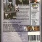 THE ESCAPE ARTIST FRANCIS FORD COPPOLA COLLECTION NEW R2 PAL original
