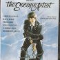 THE ESCAPE ARTIST FRANCIS FORD COPPOLA COLLECTION NEW R2 PAL original