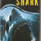 SHARK! (CAINE) BURT REYNOLDS, ARTHUR KENNEDY NEW SEALED R0 PAL original