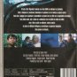 SHARK! (CAINE) BURT REYNOLDS, ARTHUR KENNEDY NEW SEALED R0 PAL original