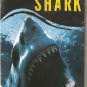 SHARK! (CAINE) BURT REYNOLDS, ARTHUR KENNEDY NEW SEALED R0 PAL original