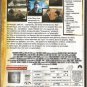 NARC    RAY LIOTTA, JASON PATRIC, MCBRIDE, BUSTA RHYMES R2 PAL original