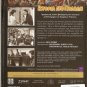 A TALE OF TWO CITIES DIRK BOGARDE, TUTIN, CECIL PARKER R2 PAL