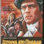 A TALE OF TWO CITIES DIRK BOGARDE, TUTIN, CECIL PARKER R2 PAL