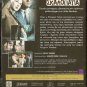 THE 39 STEPS KENNETH MORE, TAINA ELG, BRENDA DE BANZIE R2 PAL original