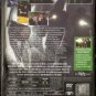 PROJECT VIPER THERESA RUSSELL,PATRICK MULDOON,THOMERSON R2 PAL