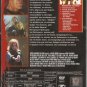 FALLEN ANGELS MICHAEL IRONSIDE, JEFF FAHEY, EMMA WILLIS R2 PAL original