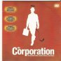 THE CORPORATION MARK ACHBAR, JENNIFER ABBOTT AWARD R2 PAL