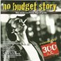 NO BUDGET STORY      RENOS HARALAMBIDIS, BOSTANTZOGLOU R0 PAL