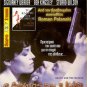 DOMINIC'S CASTLE + DEATH AND THE MAIDEN   RODNEY R0 PAL