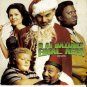 BAD SANTA     BILLY BOB THORNTON, TONY COX, BRETT KELLY R0 PAL