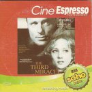 THE THIRD MIRACLE   SOFIA POLANSKA, PAVOL SIMON, HARRIS R2 PAL