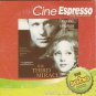 THE THIRD MIRACLE   SOFIA POLANSKA, PAVOL SIMON, HARRIS R2 PAL