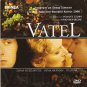 VATEL GERARD DEPARDIEU,TIM ROTH,UMA THURMAN, (R. JOFFE) R2 PAL