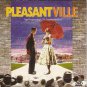 PLEASANTVILLE TOBEY MAGUIRE,JEFF DANIELS,JOAN ALLEN R2 PAL