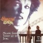 STORMY MONDAY  MELANIE GRIFFITH, TOMMY LEE JONES, STING R0 PAL