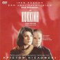 THREE COLORS: RED - TROIS COULEURS: ROUGE (Kieslowski) R2 PAL only French