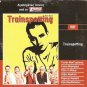 TRAINSPOTTING        EWAN MCGREGOR, EWEN BREMNER,  RARE R2 PAL