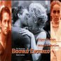 BASIC INSTINCT            MICHAEL DOUGLAS, SHARON STONE R2 PAL