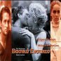 BASIC INSTINCT            MICHAEL DOUGLAS, SHARON STONE R2 PAL