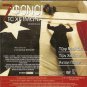LE CHOIX DES ARMES ( YVES MONTAND ) only French + WINTER KILLS R2 PAL