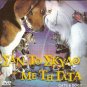 CATS & DOGS JEFF GOLDBLUM, ELIZABETH PERKINS R2 PAL