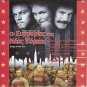 GANGS OF NEW YORK DICAPRIO, DAY-LEWIS, CAMERON DIAZ R2 PAL