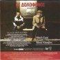 DE LA PART DES COPAINS (COLD SWEAT) BRONSON + ASSASSIN R2 PAL only French