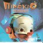 PINOCCHIO 3000 HOWIE MANDEL, MCDOWELL, GOLDBERG R2 PAL
