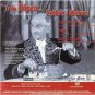 HOLD-UP + L'AILE OU LA CUISSE  BELMONDO, LOUIS DE FUNES R2 PAL