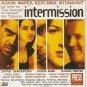 INTERMISSION COLIN FARRELL, HENDERSON, KELLY MACDONALD R2 PAL