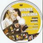 BIZNES STA VALKANIA  LOGOTHETIS, BOUSDOUKOS, DRAGOUMI R0 PAL