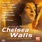 CHELSEA WALLS KEVIN CORRIGAN, VINCENT D'ONOFRIO, KRIS KRISTOFFERSON R2 PAL