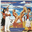 BOAT TRIP Cuba Gooding Jr., Roger Moore, Will Ferrell R2 PAL