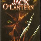 JACK O'LANTERN Dave R. Watkins, Kevin L. Powers  SEALED R2 PAL