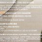 PIO POLI very rare 4 track cd MIHALIS HATZIGIANNIS