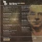 TOP DJ NICK WARREN CD
