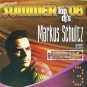 SUMMER '08 TOP DJ'S Markus Schultz